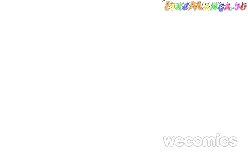 Sweet First Love ( Chu Lian Wei Tian ) chapter 56 - page 37