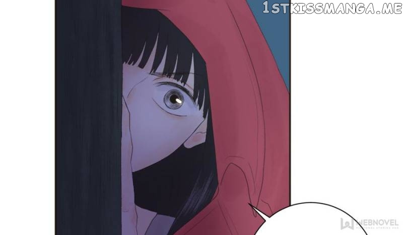 It’s Meant To Be chapter 43 - page 10