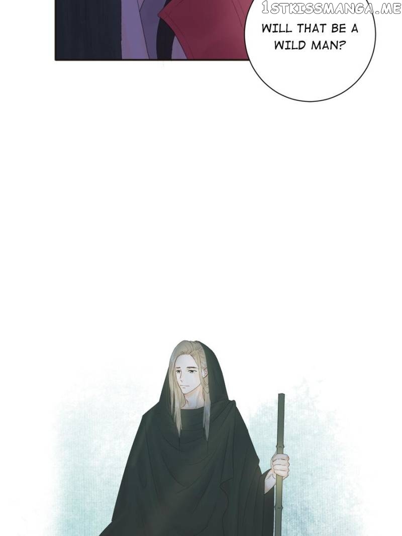 It’s Meant To Be chapter 43 - page 11