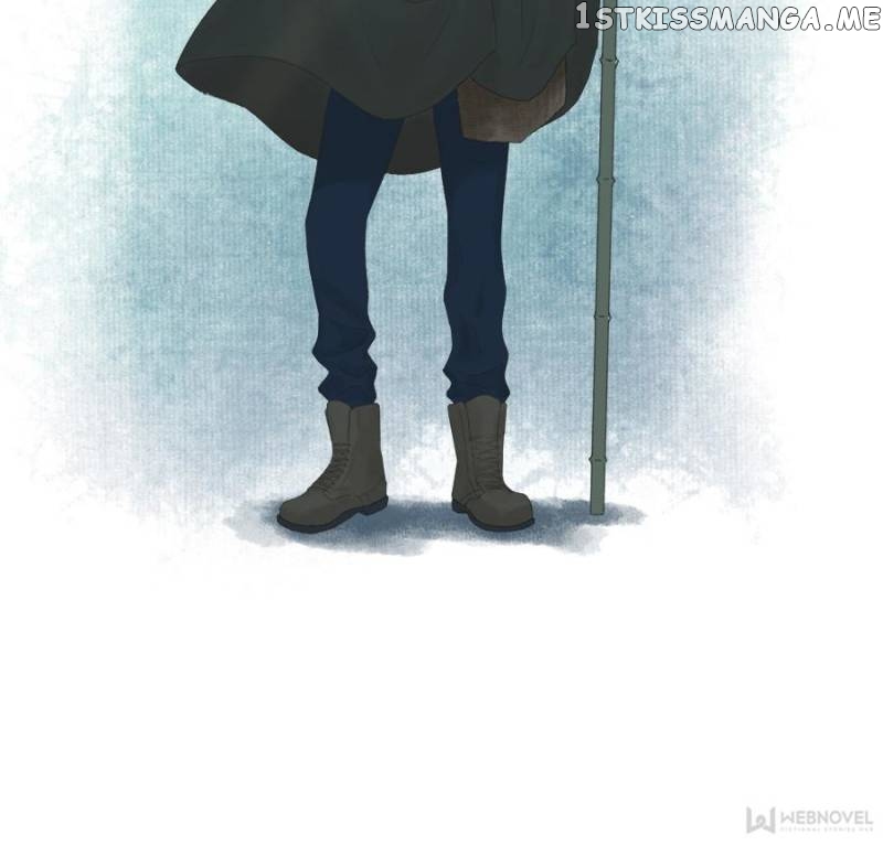 It’s Meant To Be chapter 43 - page 12