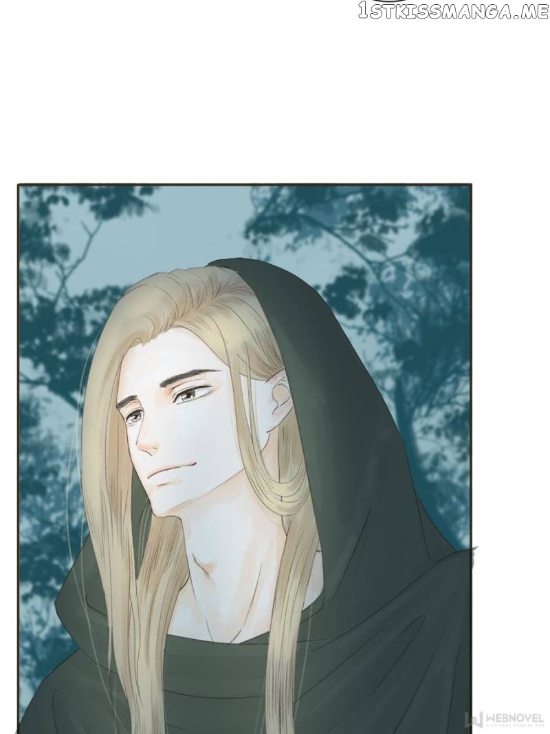 It’s Meant To Be chapter 43 - page 14
