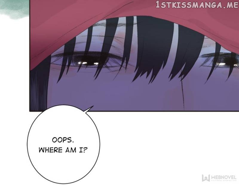 It’s Meant To Be chapter 43 - page 2