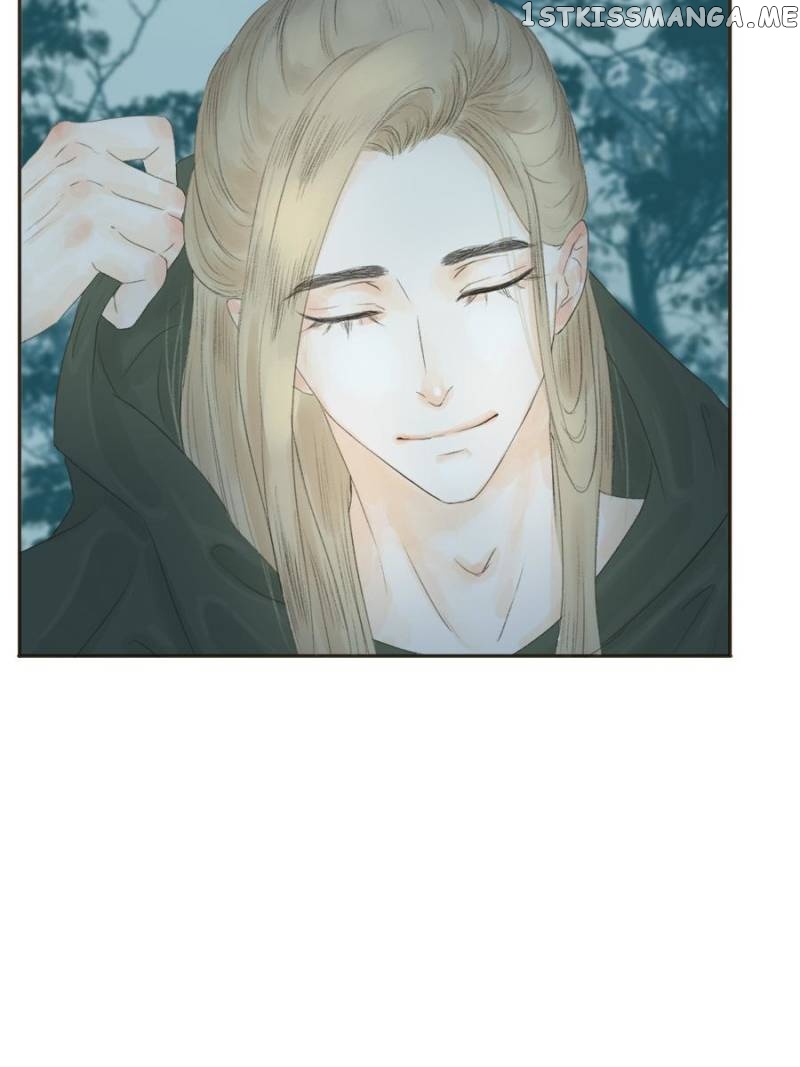 It’s Meant To Be chapter 43 - page 20