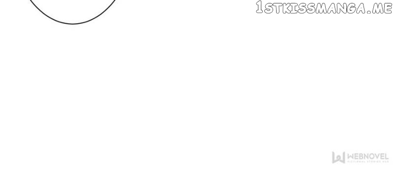 It’s Meant To Be chapter 43 - page 22