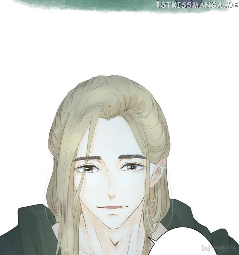 It’s Meant To Be chapter 43 - page 24