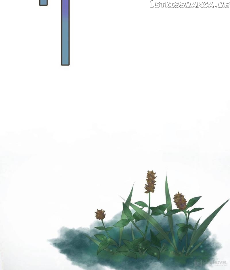 It’s Meant To Be chapter 43 - page 31