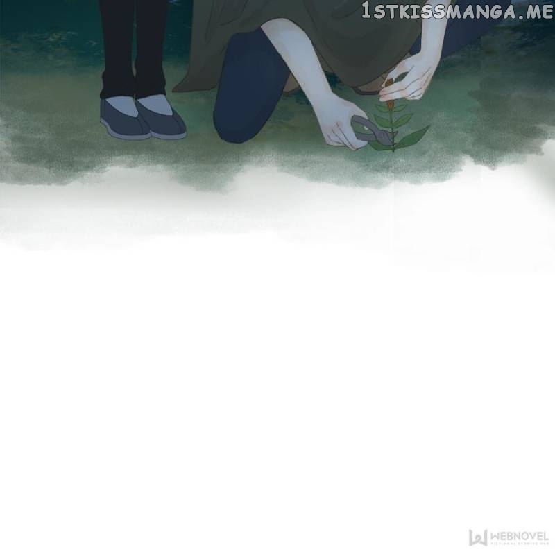 It’s Meant To Be chapter 43 - page 33