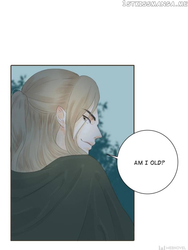 It’s Meant To Be chapter 43 - page 35