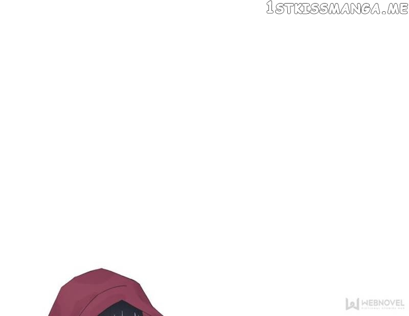 It’s Meant To Be chapter 43 - page 4