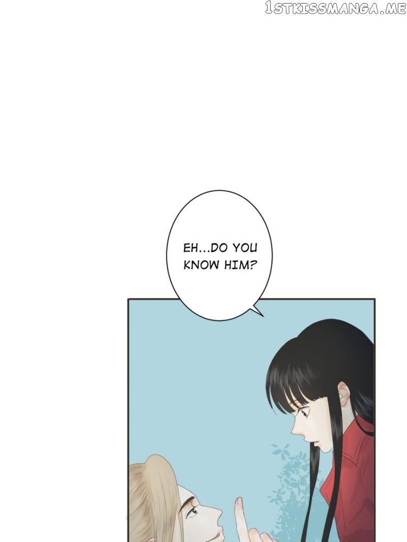 It’s Meant To Be chapter 43 - page 42