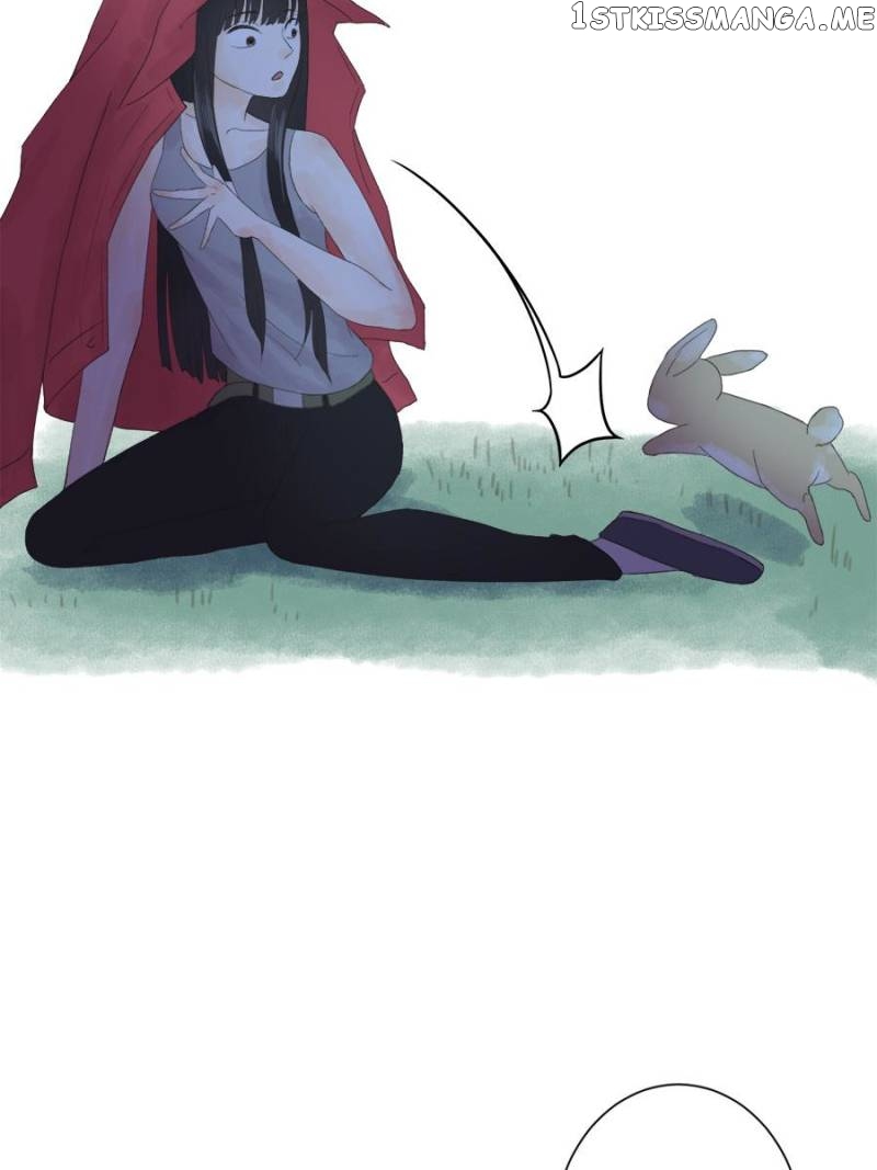 It’s Meant To Be chapter 43 - page 5