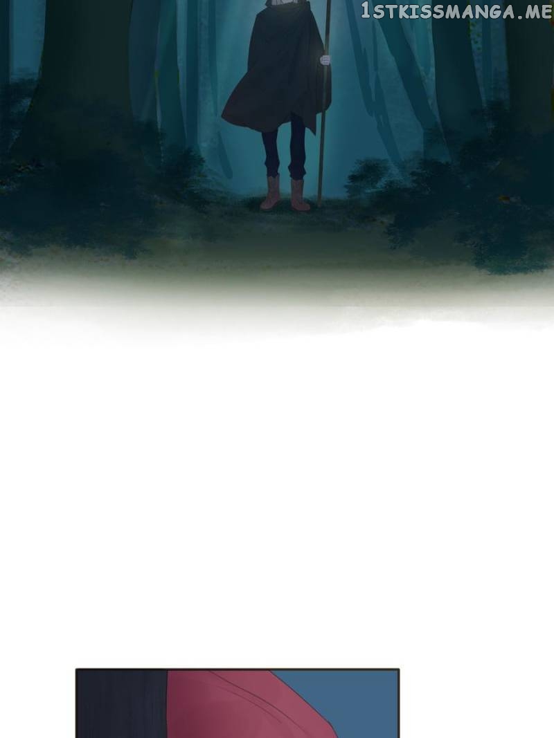 It’s Meant To Be chapter 43 - page 9