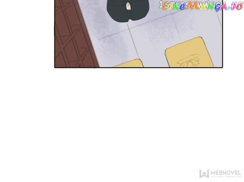 It’s Meant To Be chapter 5 - page 12