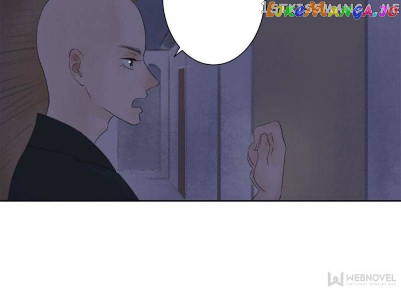 It’s Meant To Be chapter 5 - page 17