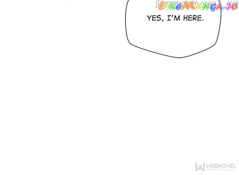 It’s Meant To Be chapter 5 - page 19