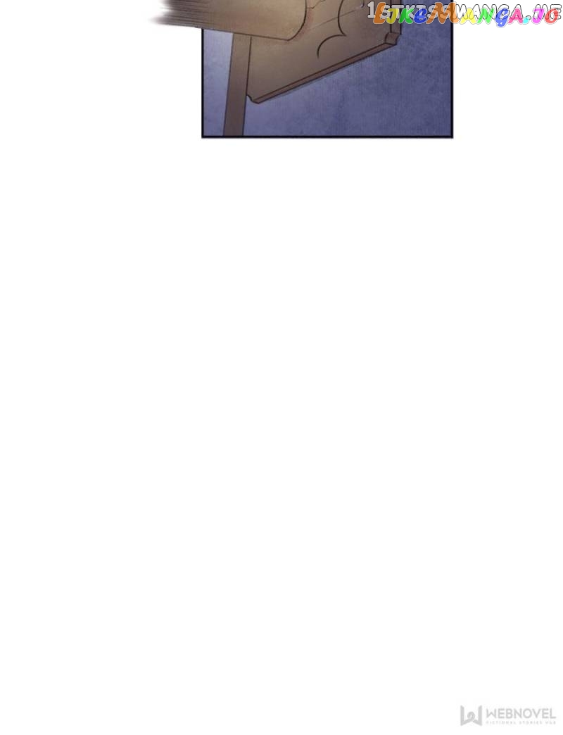 It’s Meant To Be chapter 5 - page 2