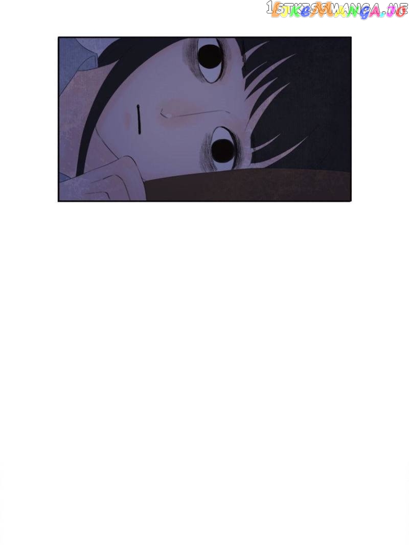 It’s Meant To Be chapter 5 - page 3