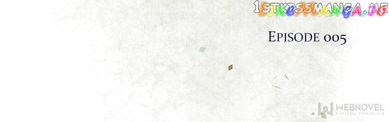 It’s Meant To Be chapter 5 - page 7