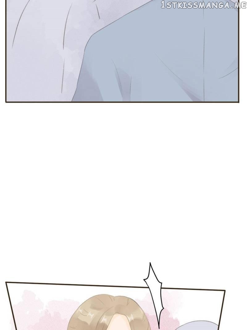 It’s Meant To Be Chapter 60 - page 10
