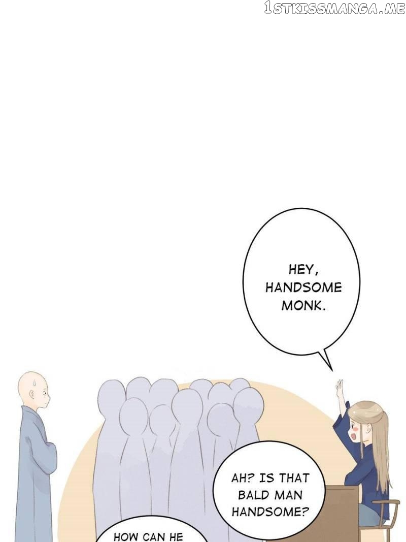 It’s Meant To Be Chapter 60 - page 12