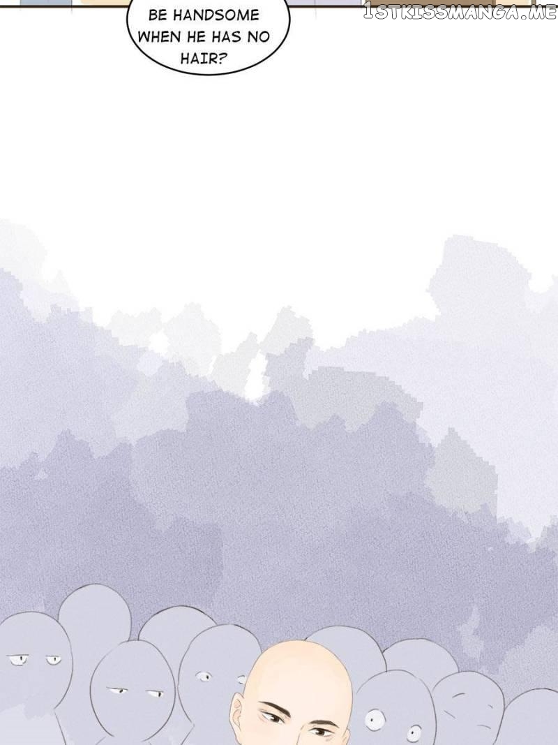 It’s Meant To Be Chapter 60 - page 13