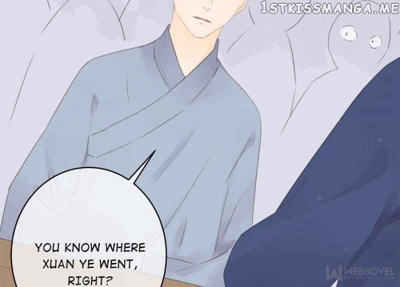 It’s Meant To Be Chapter 60 - page 14