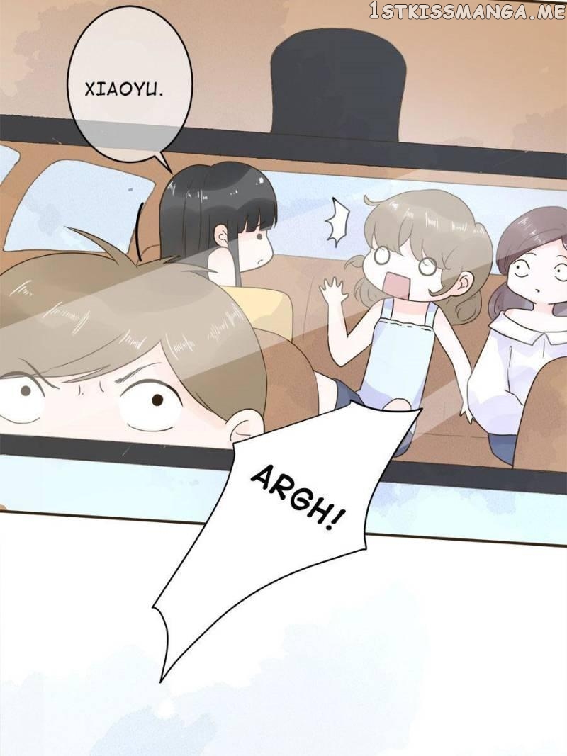 It’s Meant To Be Chapter 60 - page 19