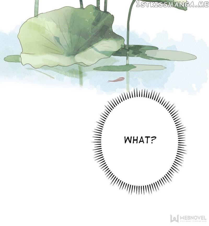 It’s Meant To Be Chapter 60 - page 2