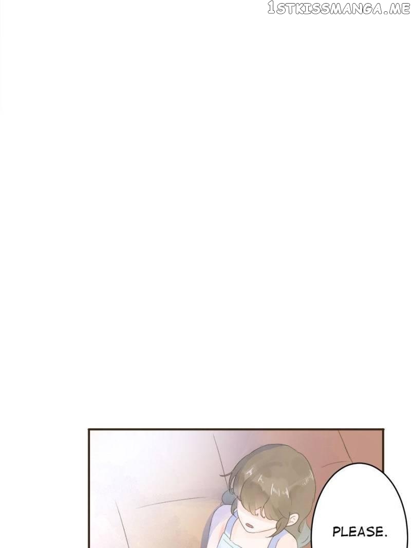 It’s Meant To Be Chapter 60 - page 22