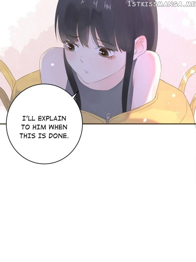 It’s Meant To Be Chapter 60 - page 25