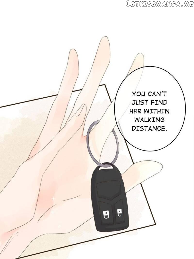It’s Meant To Be Chapter 60 - page 26