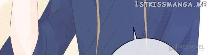 It’s Meant To Be Chapter 60 - page 28