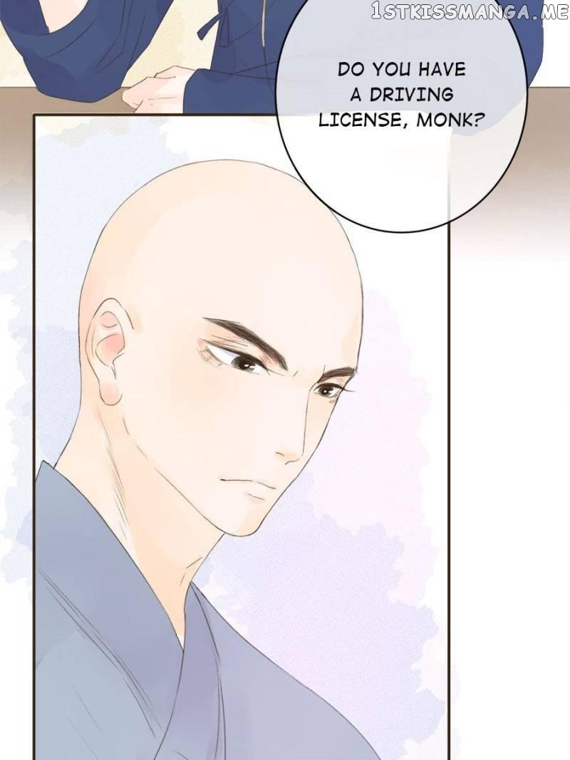 It’s Meant To Be Chapter 60 - page 29