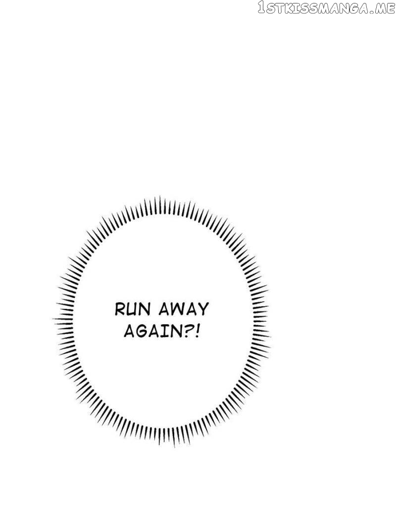 It’s Meant To Be Chapter 60 - page 3