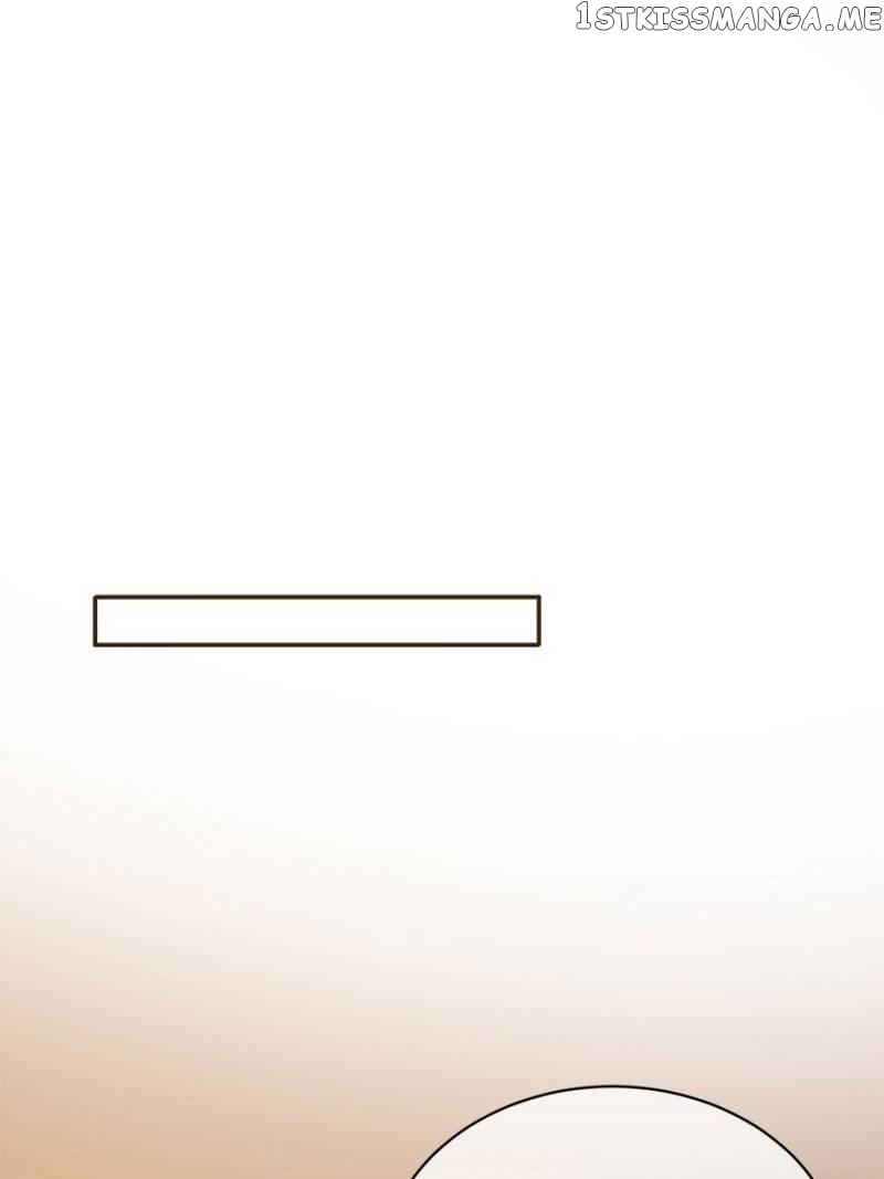 It’s Meant To Be Chapter 60 - page 32