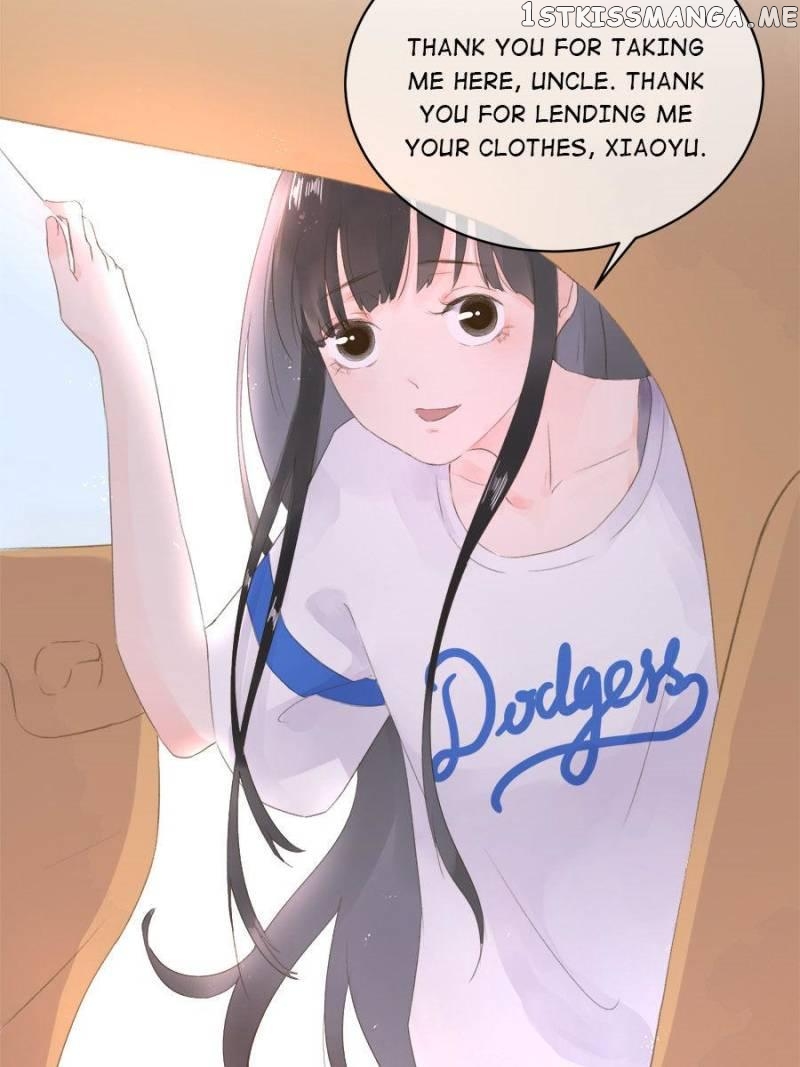 It’s Meant To Be Chapter 60 - page 33