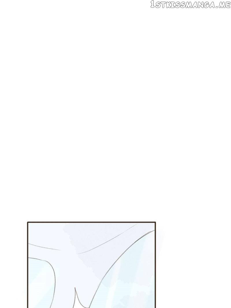 It’s Meant To Be Chapter 60 - page 35