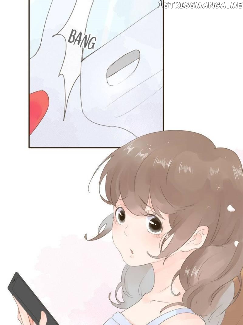It’s Meant To Be Chapter 60 - page 36