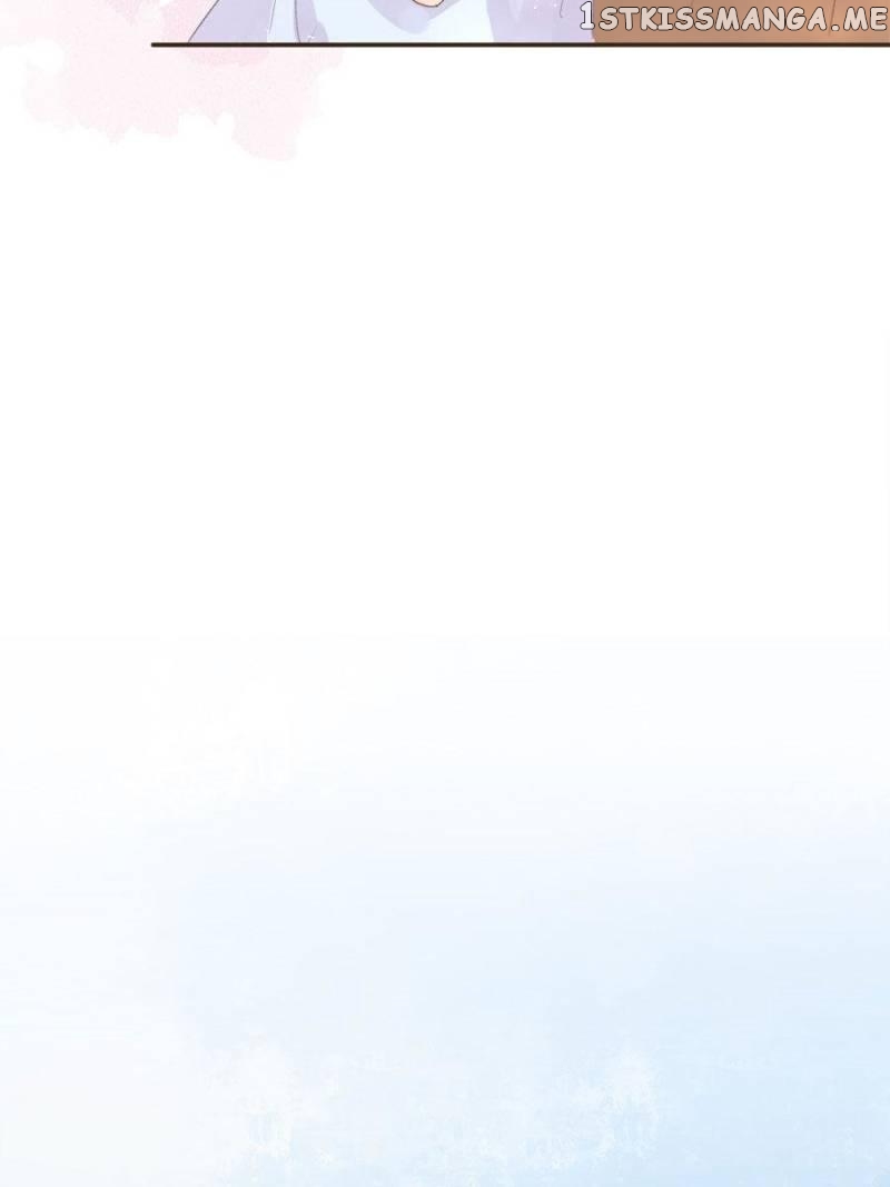 It’s Meant To Be Chapter 60 - page 38