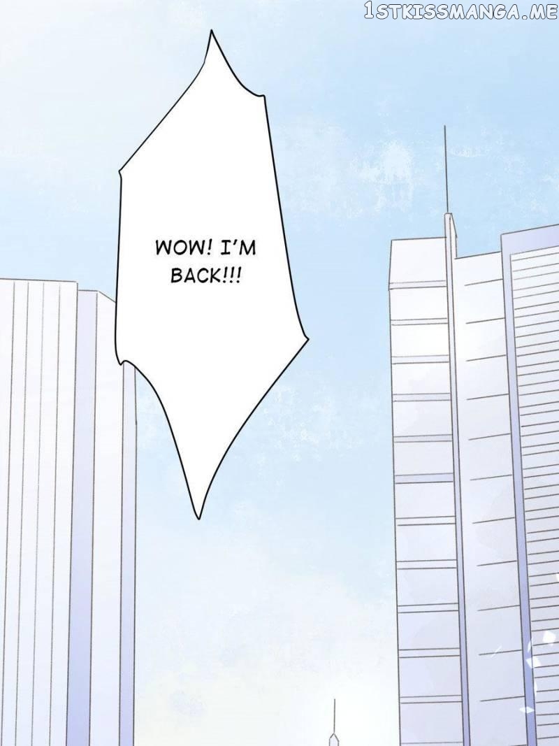 It’s Meant To Be Chapter 60 - page 39