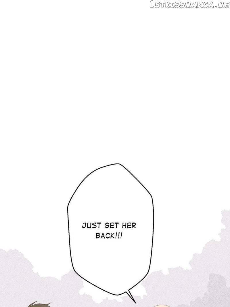 It’s Meant To Be Chapter 60 - page 4