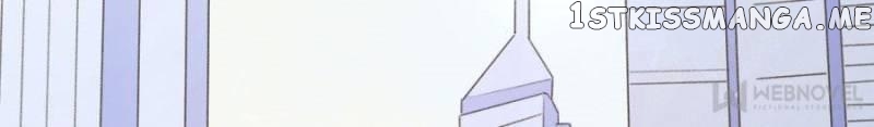 It’s Meant To Be Chapter 60 - page 40