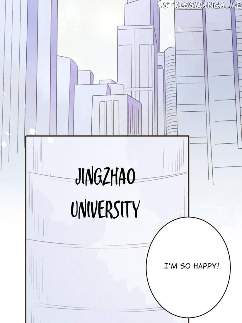 It’s Meant To Be Chapter 60 - page 41
