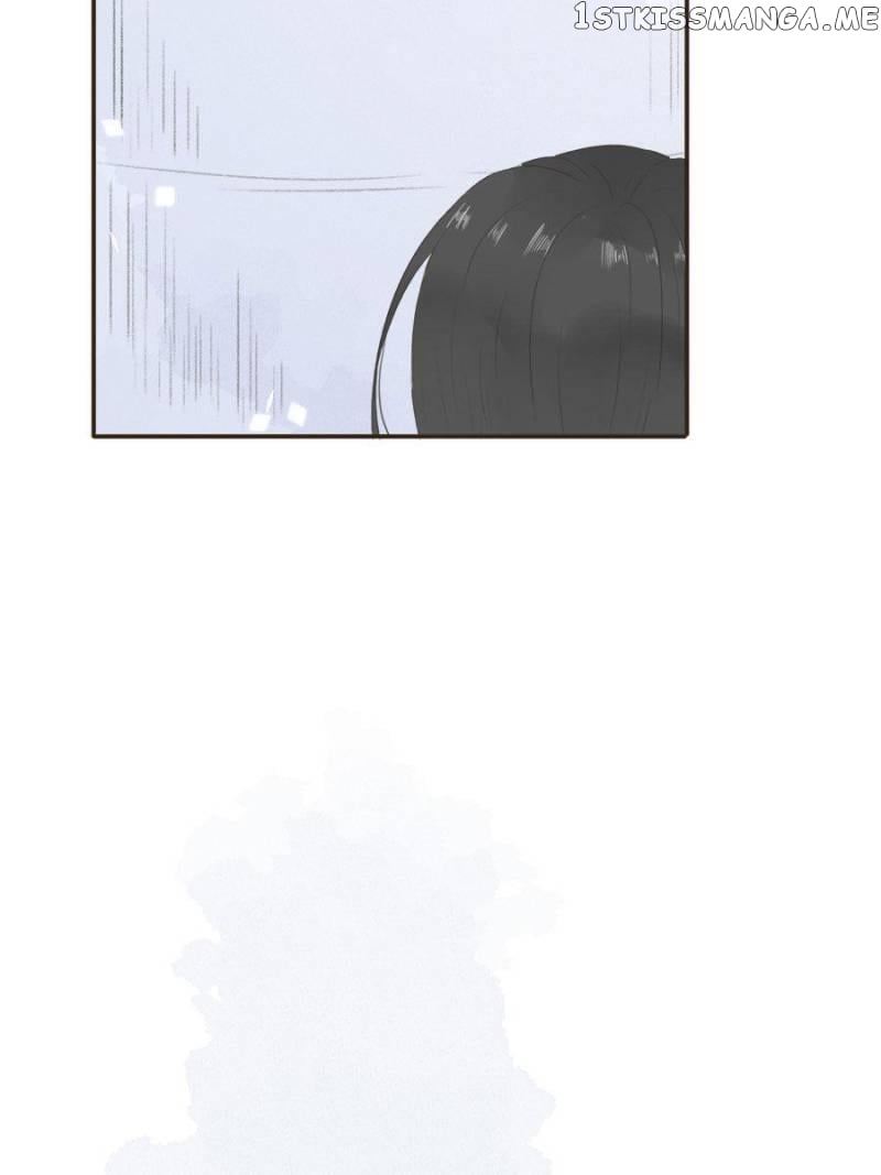 It’s Meant To Be Chapter 60 - page 42