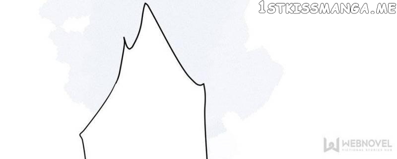 It’s Meant To Be Chapter 60 - page 43