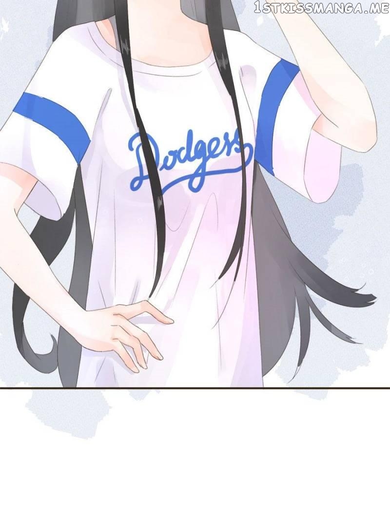 It’s Meant To Be Chapter 60 - page 45
