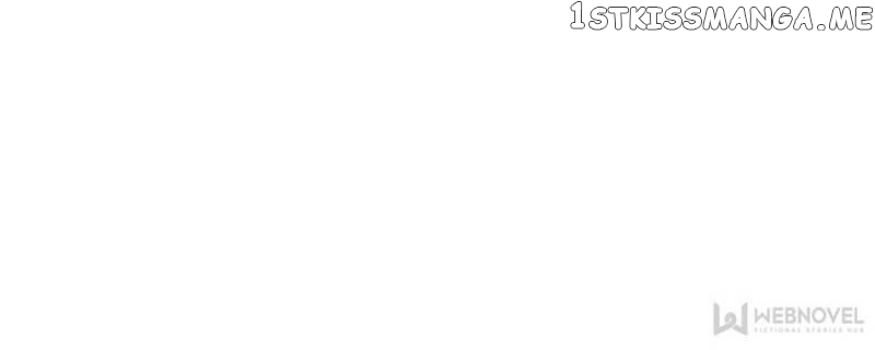 It’s Meant To Be Chapter 60 - page 46