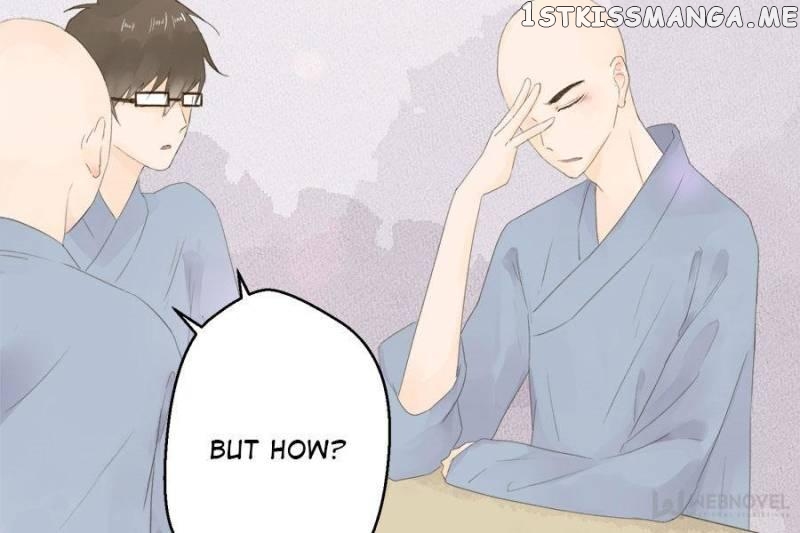 It’s Meant To Be Chapter 60 - page 5