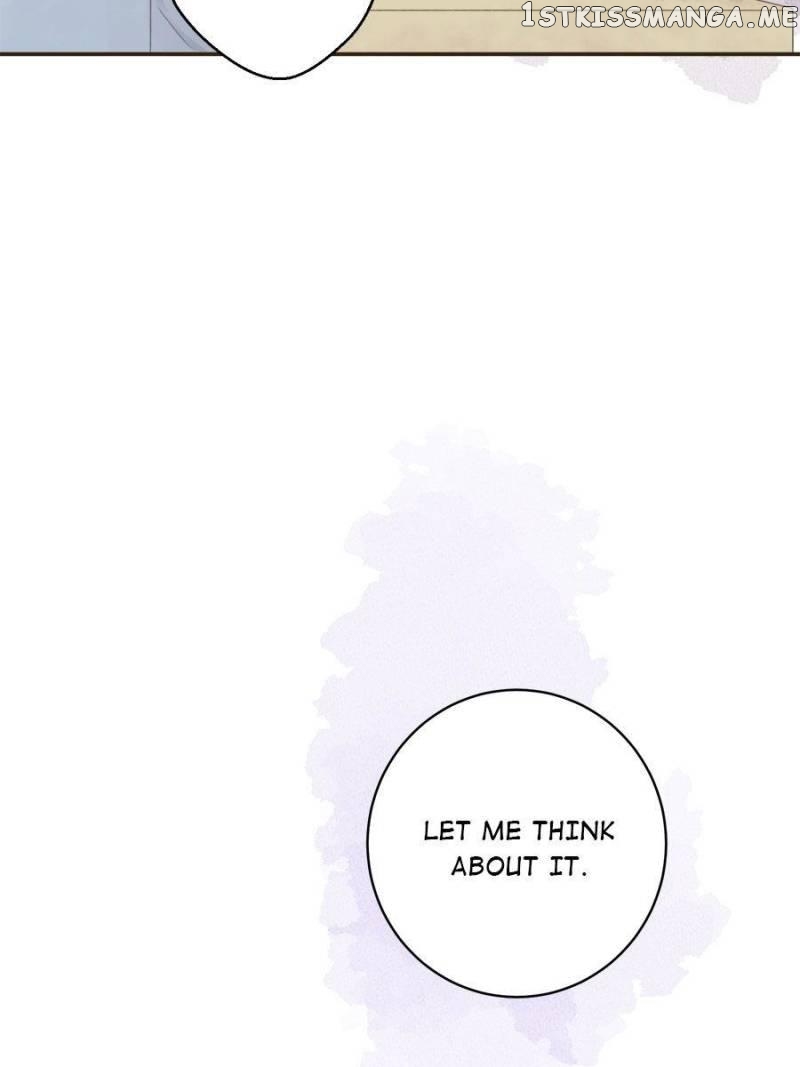 It’s Meant To Be Chapter 60 - page 6