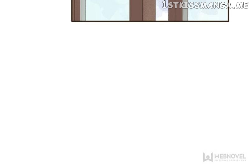 It’s Meant To Be Chapter 60 - page 8